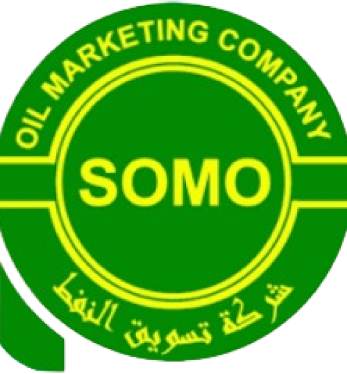 Screenshot_3-removebg-preview (1)