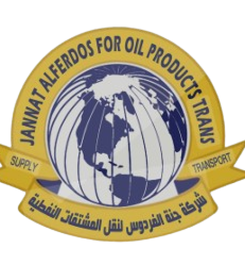 Screenshot_4-removebg-preview