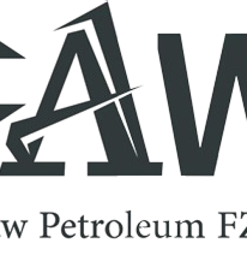 Screenshot_5-removebg-preview