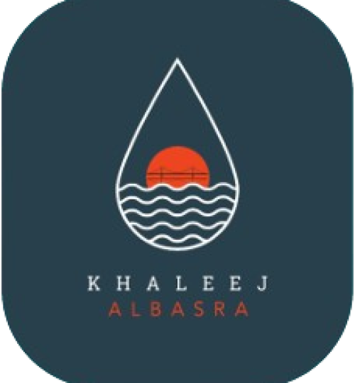 Screenshot_6-removebg-preview