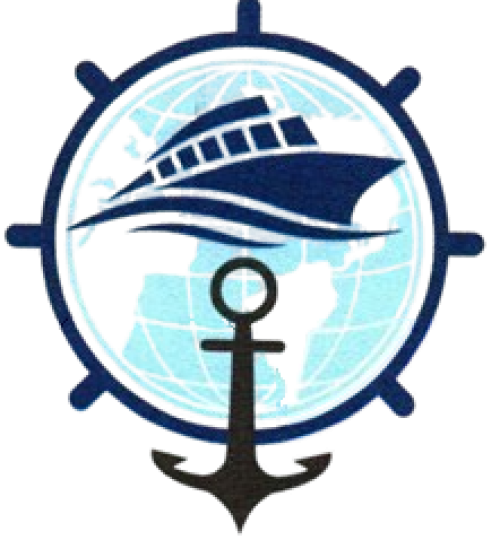 Screenshot_7-removebg-preview